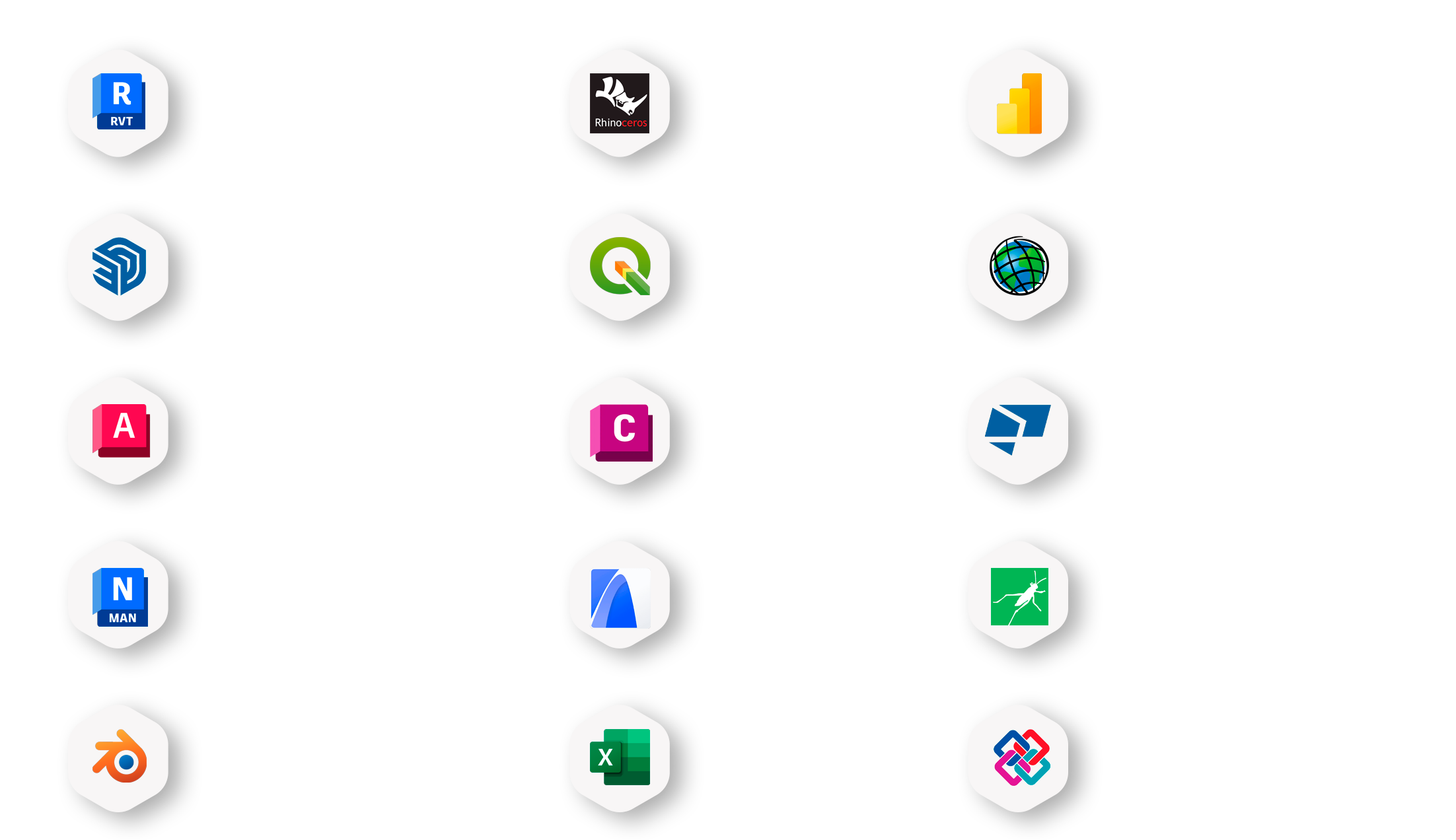 Пример изображения